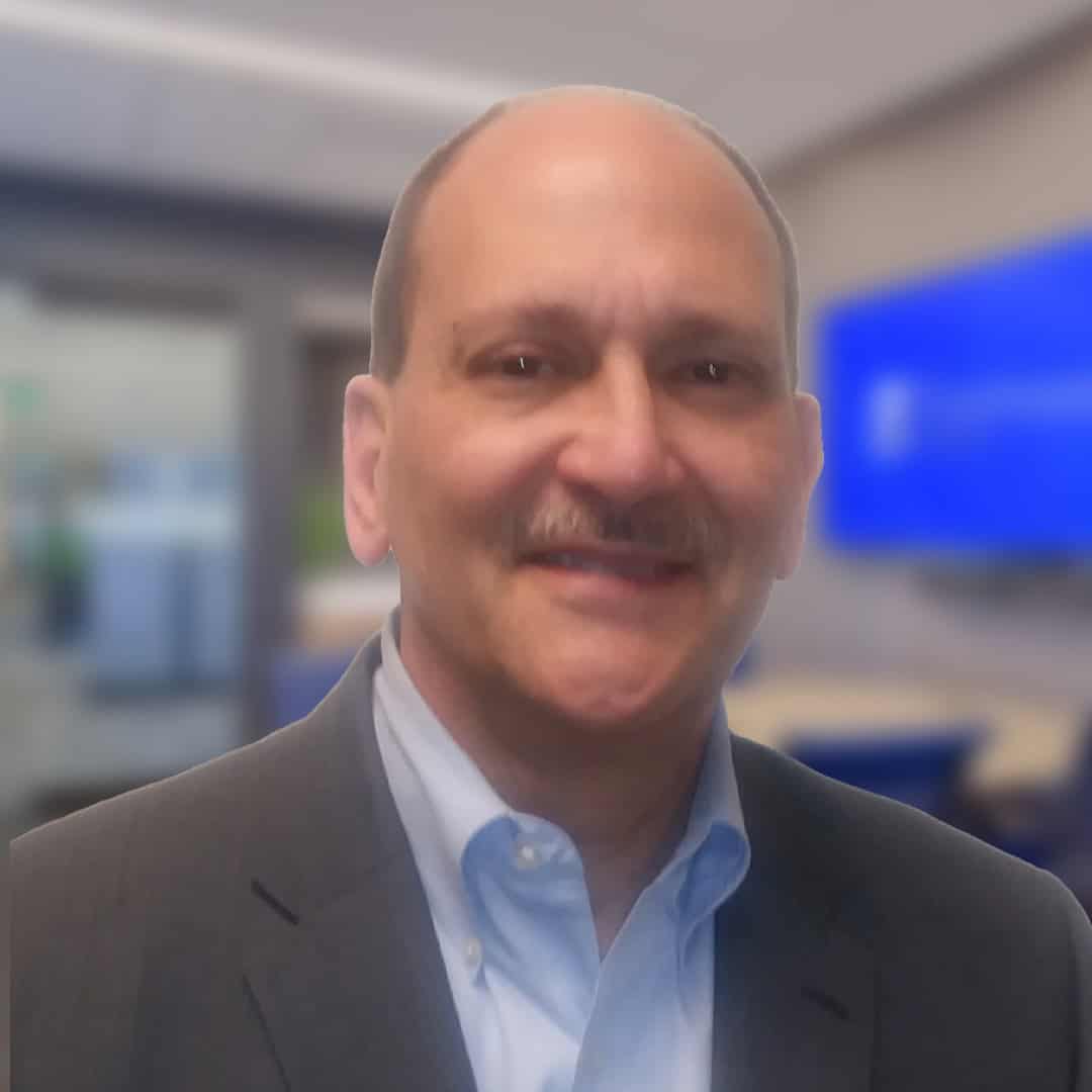 David Pellizzari