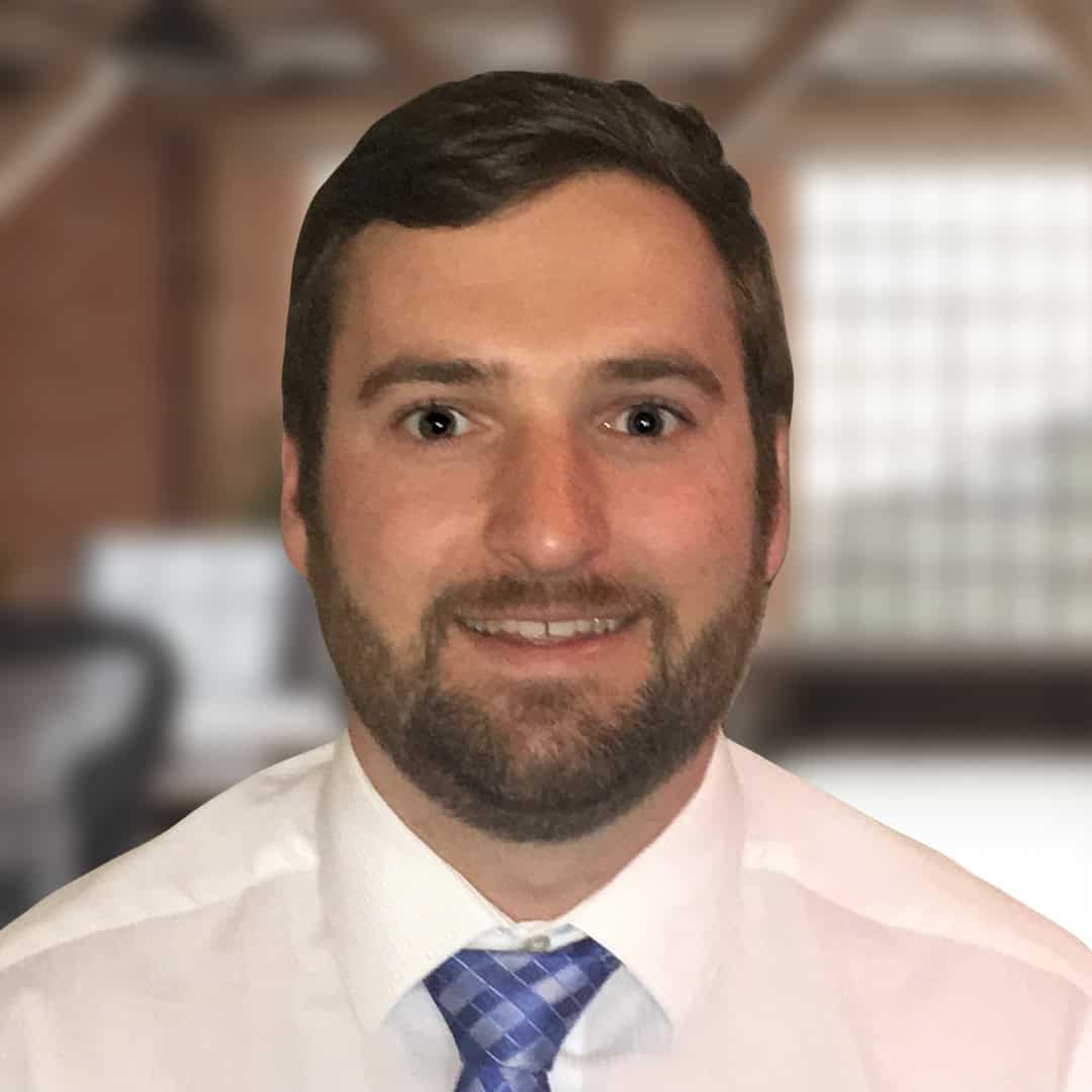 Jeff Reckamp, PE