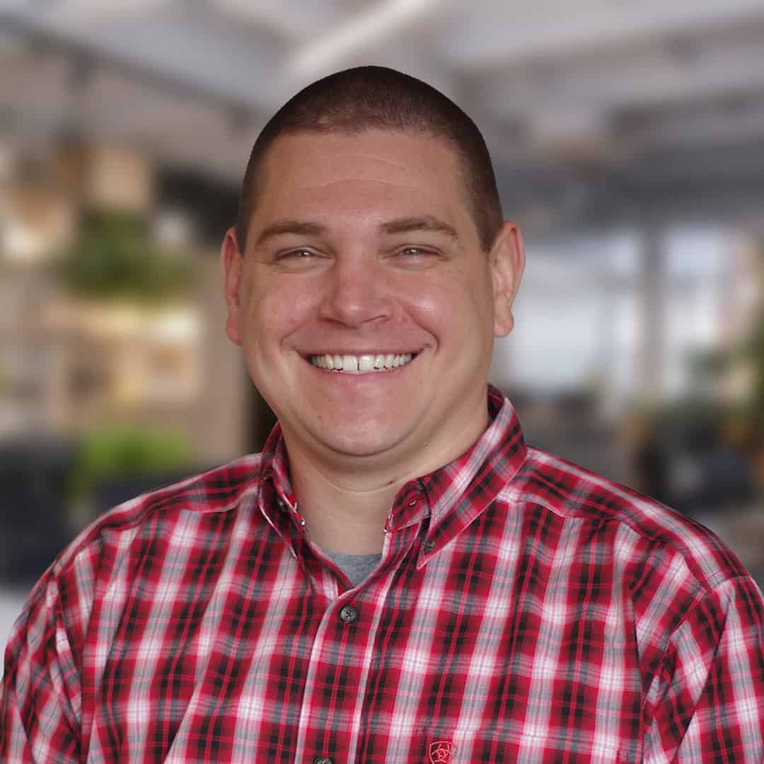 Stephen Winkeler, PE