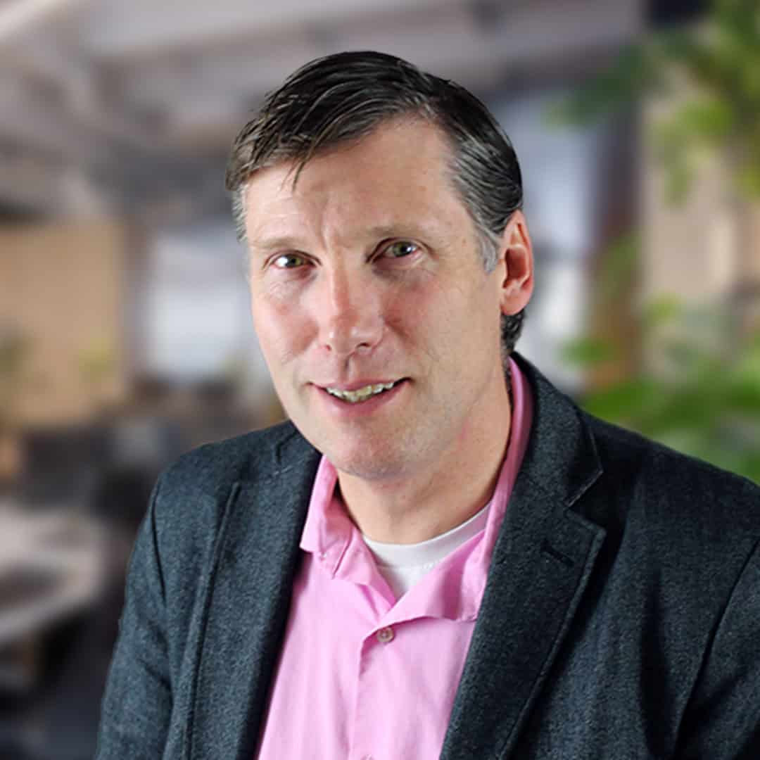Thomas O’Neill, PE, CxA, CEM, EM