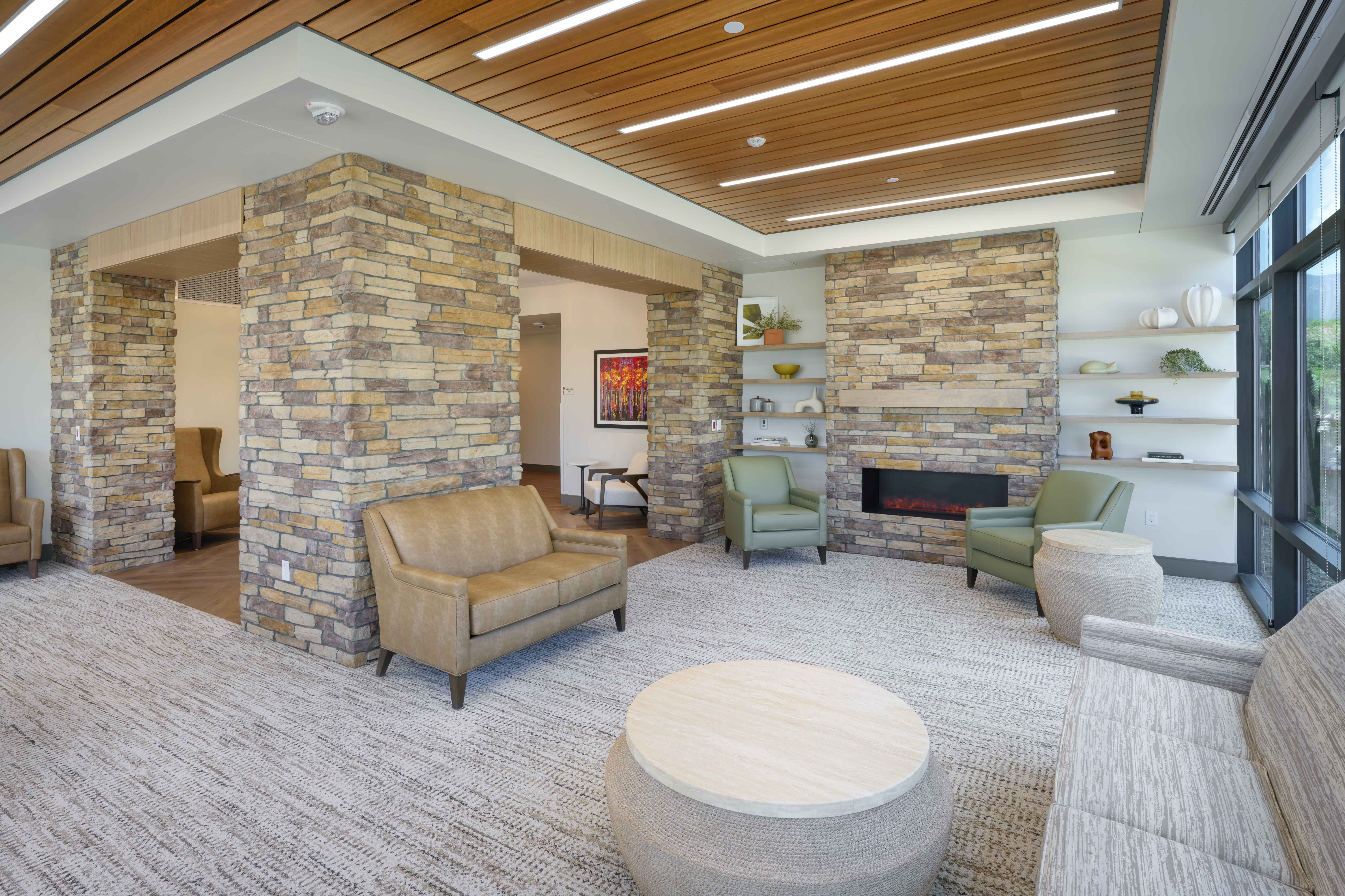 CS Hospice13
