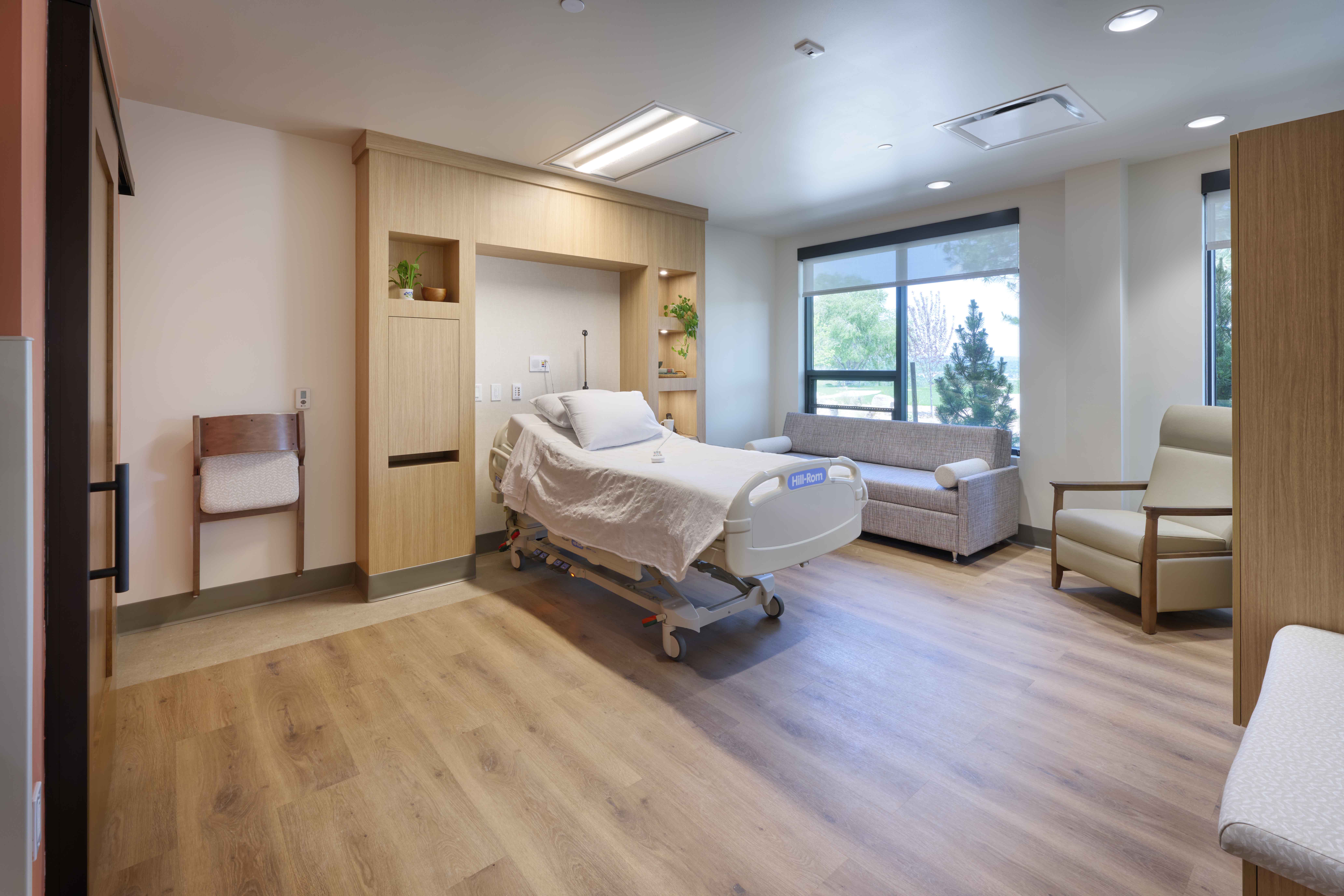 CS Hospice14