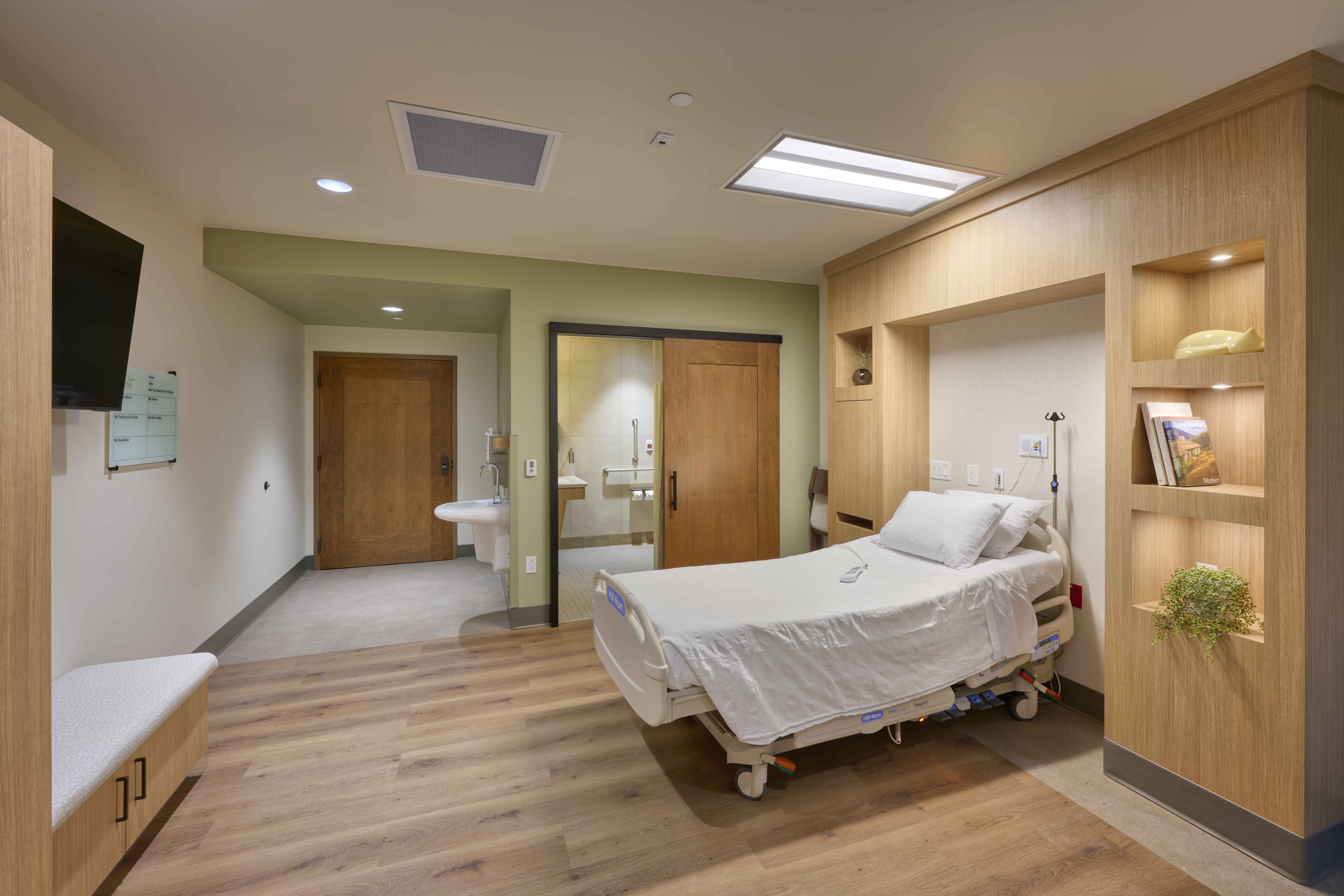 CS Hospice16