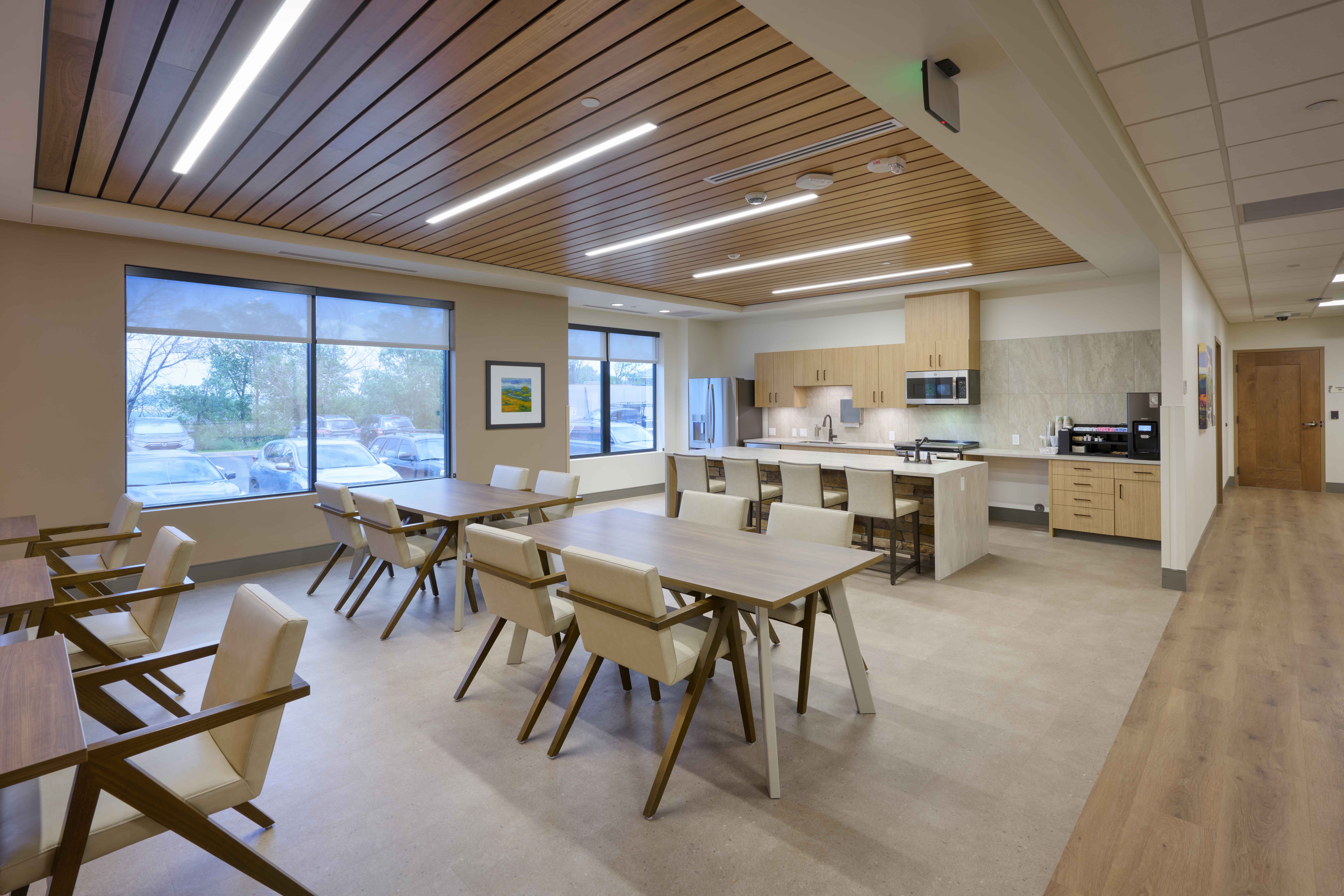 CS Hospice17