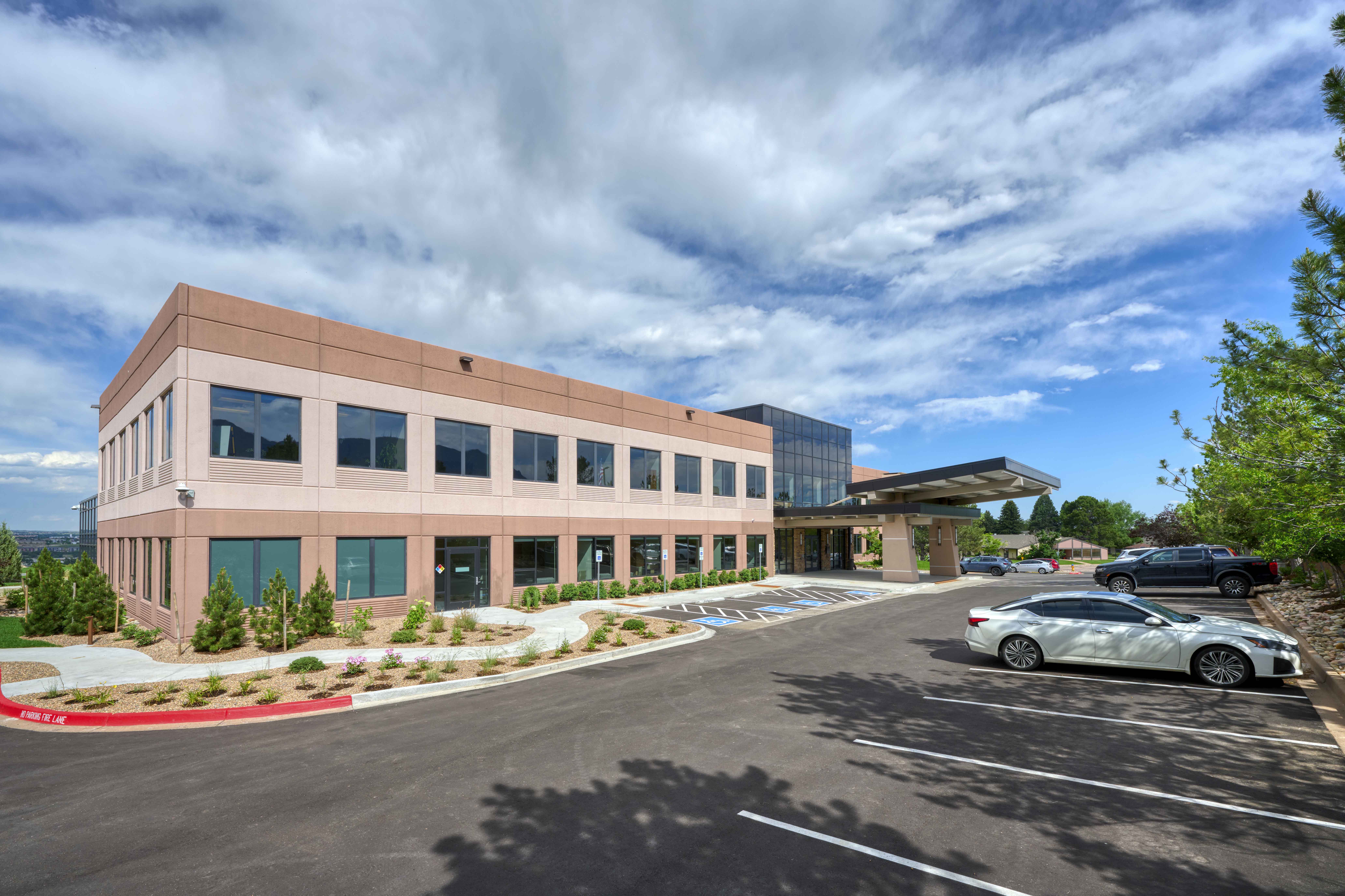 CS Hospice4