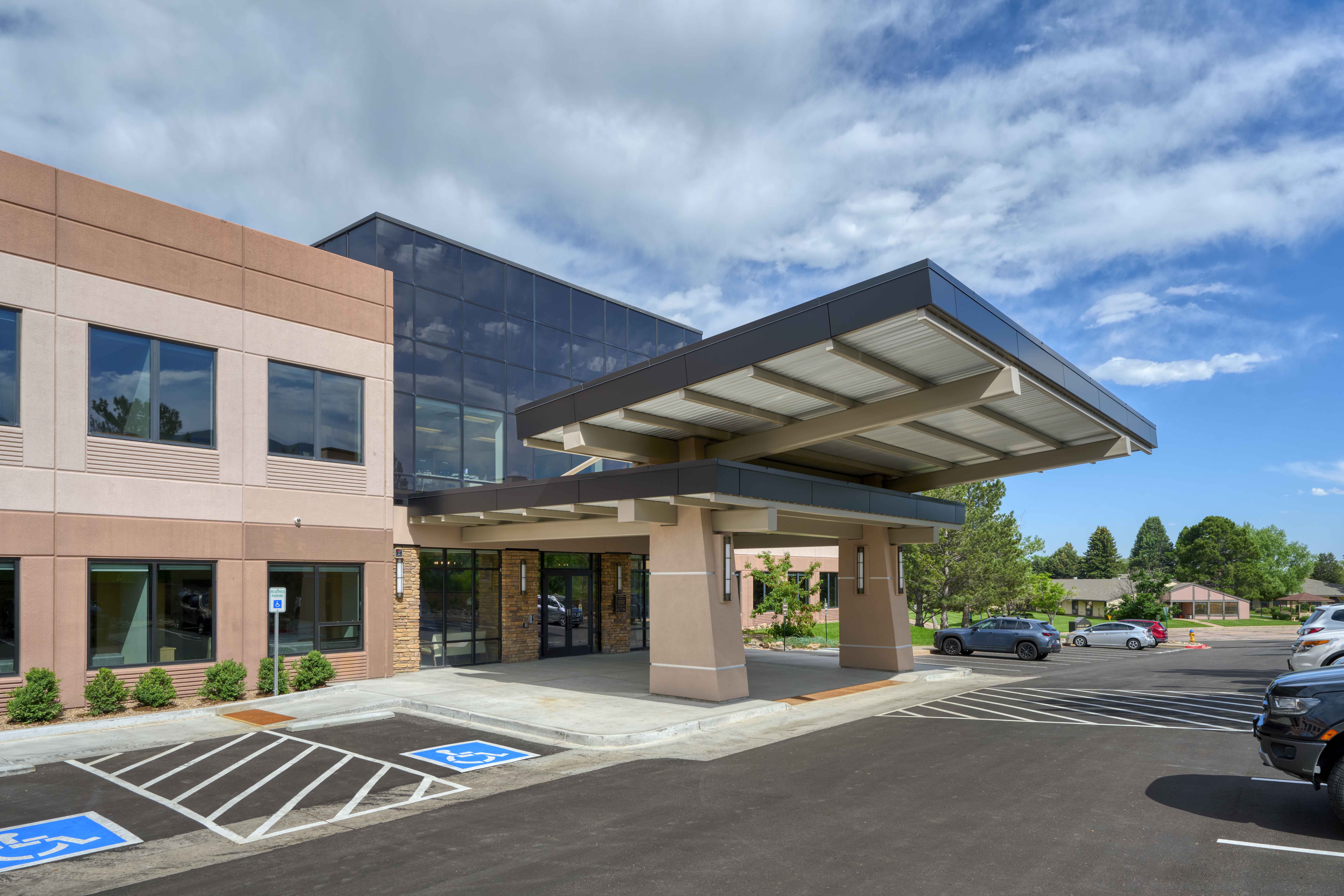 CS Hospice6