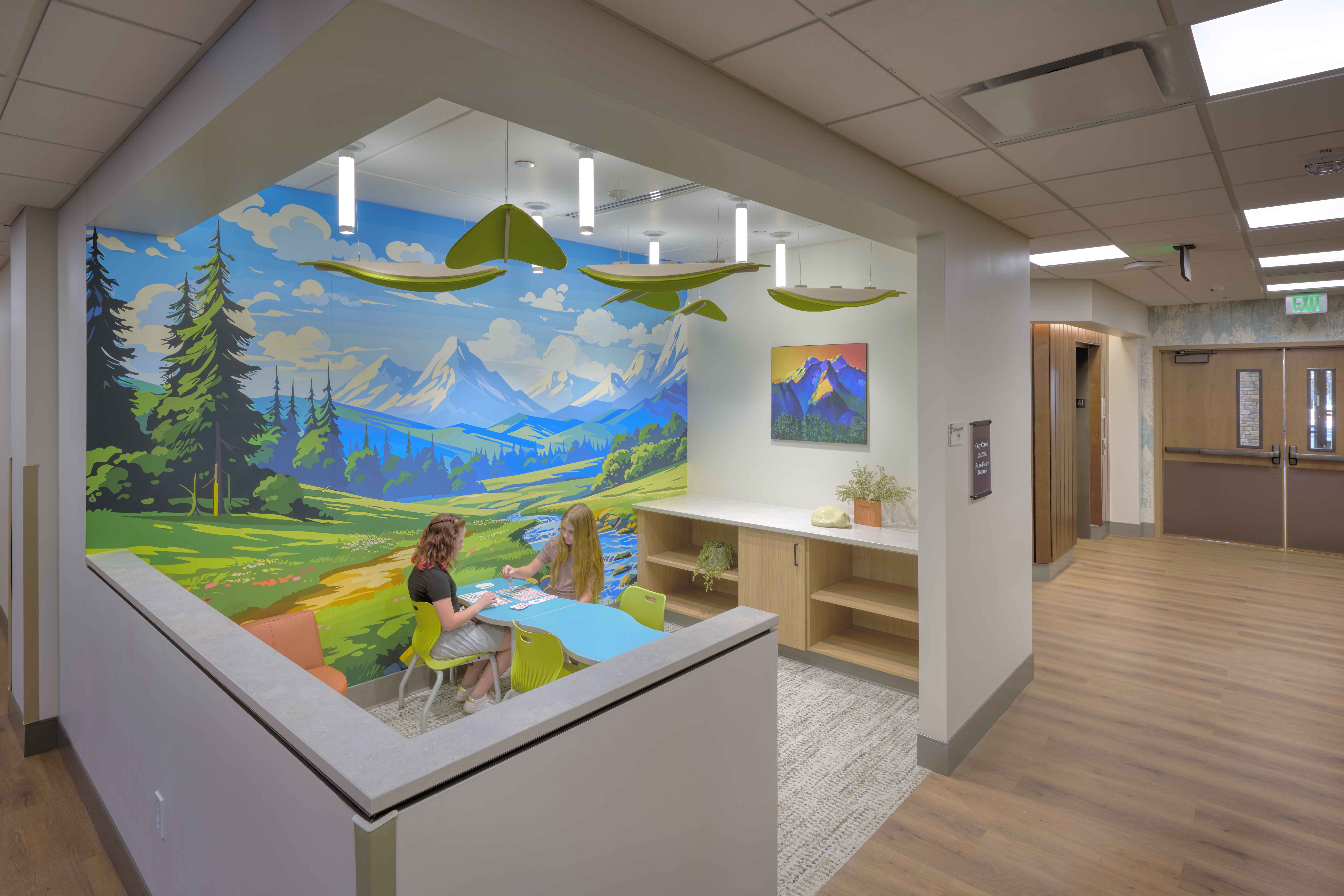 CS Hospice9