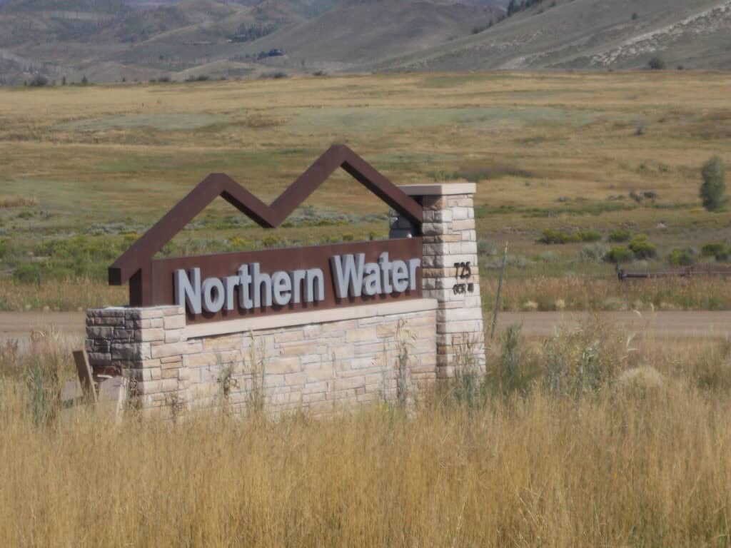 DSCN0113