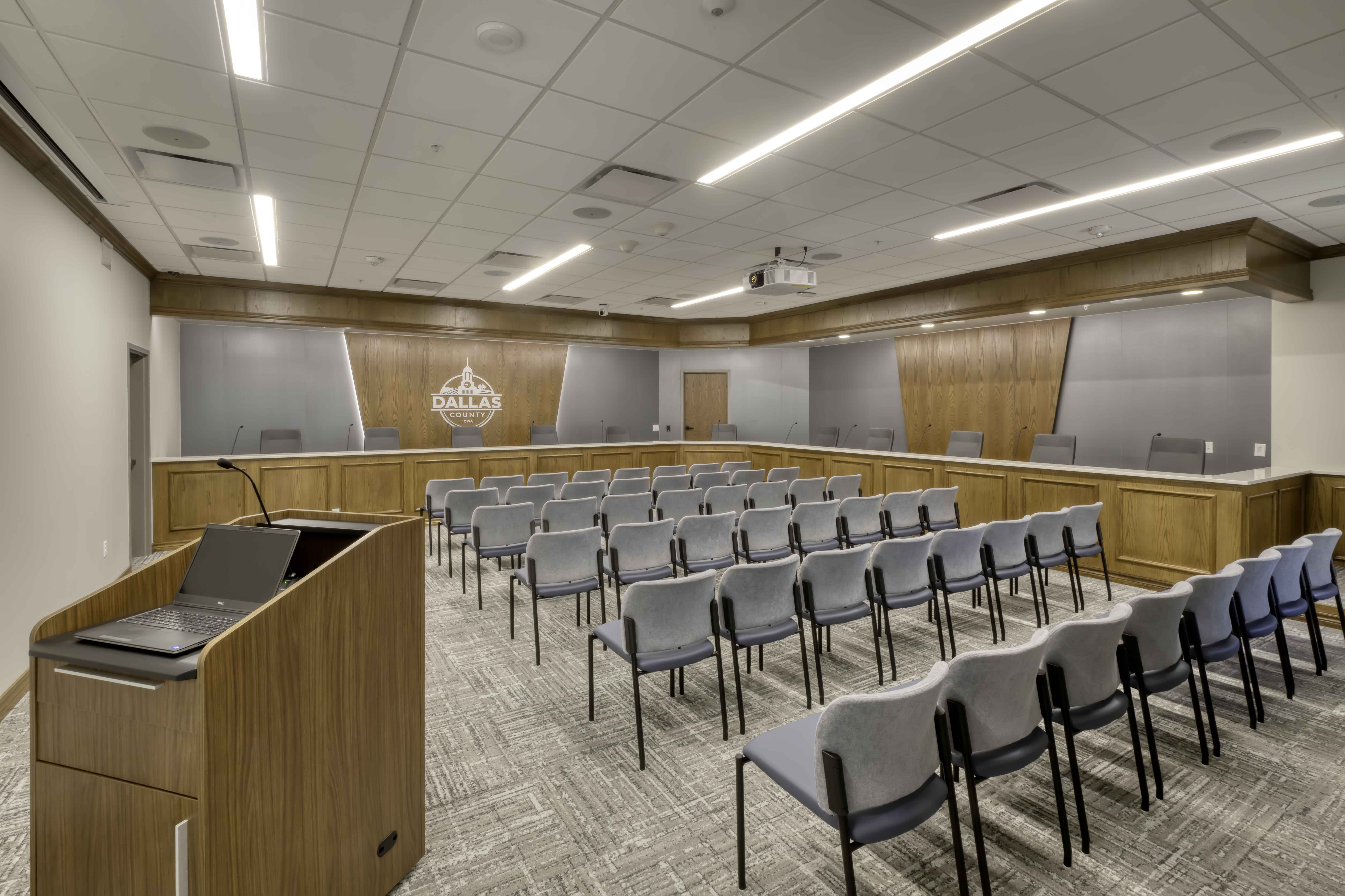 Dallas County Admin_Board Room_12