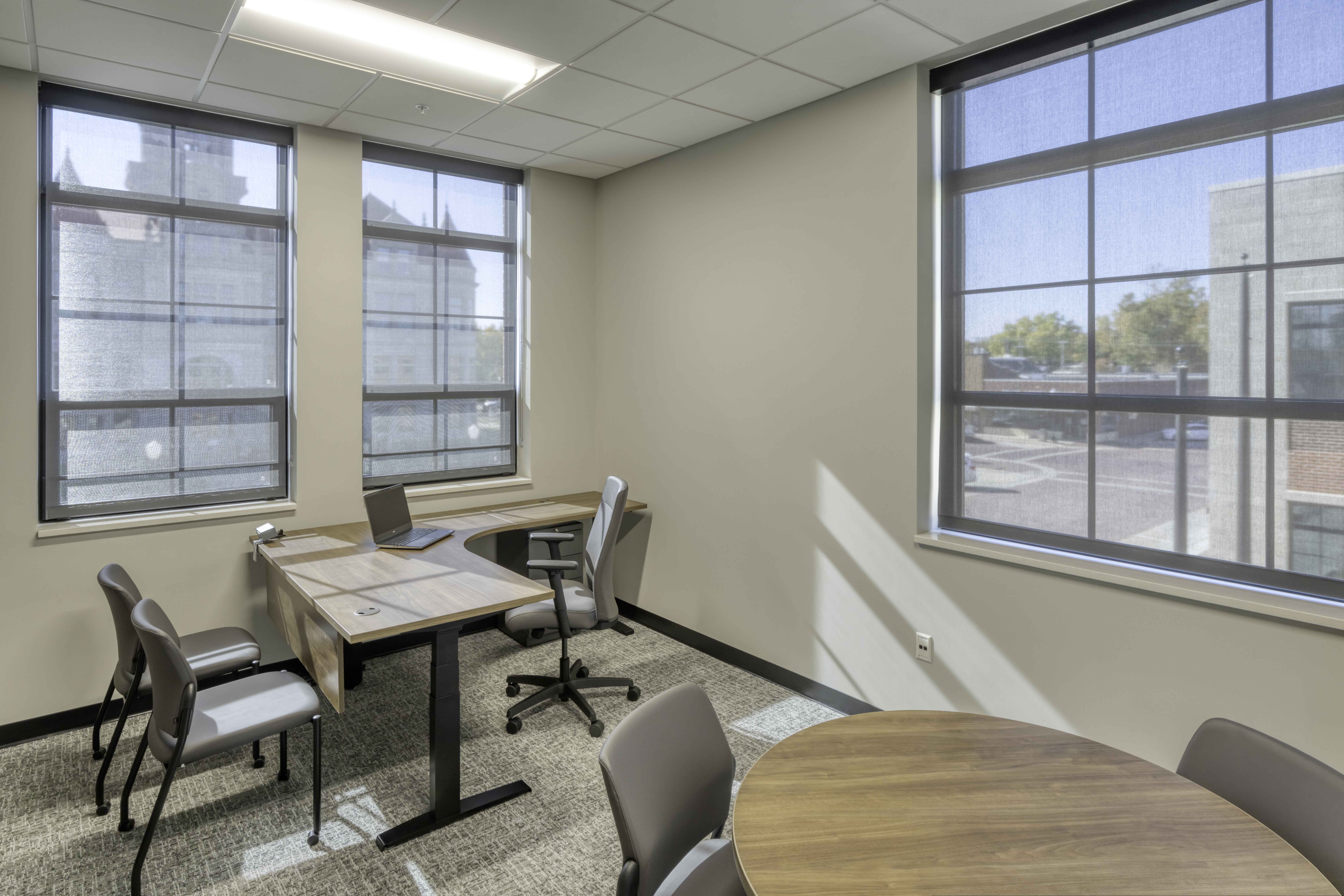 Dallas County Admin_Workspace_16