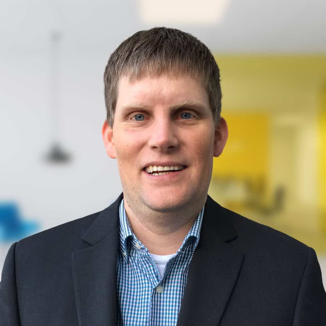 Derek Hudak