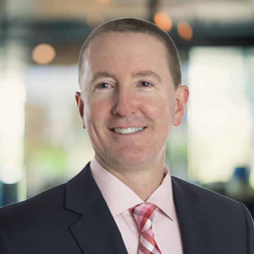 Doug Bonner, PE