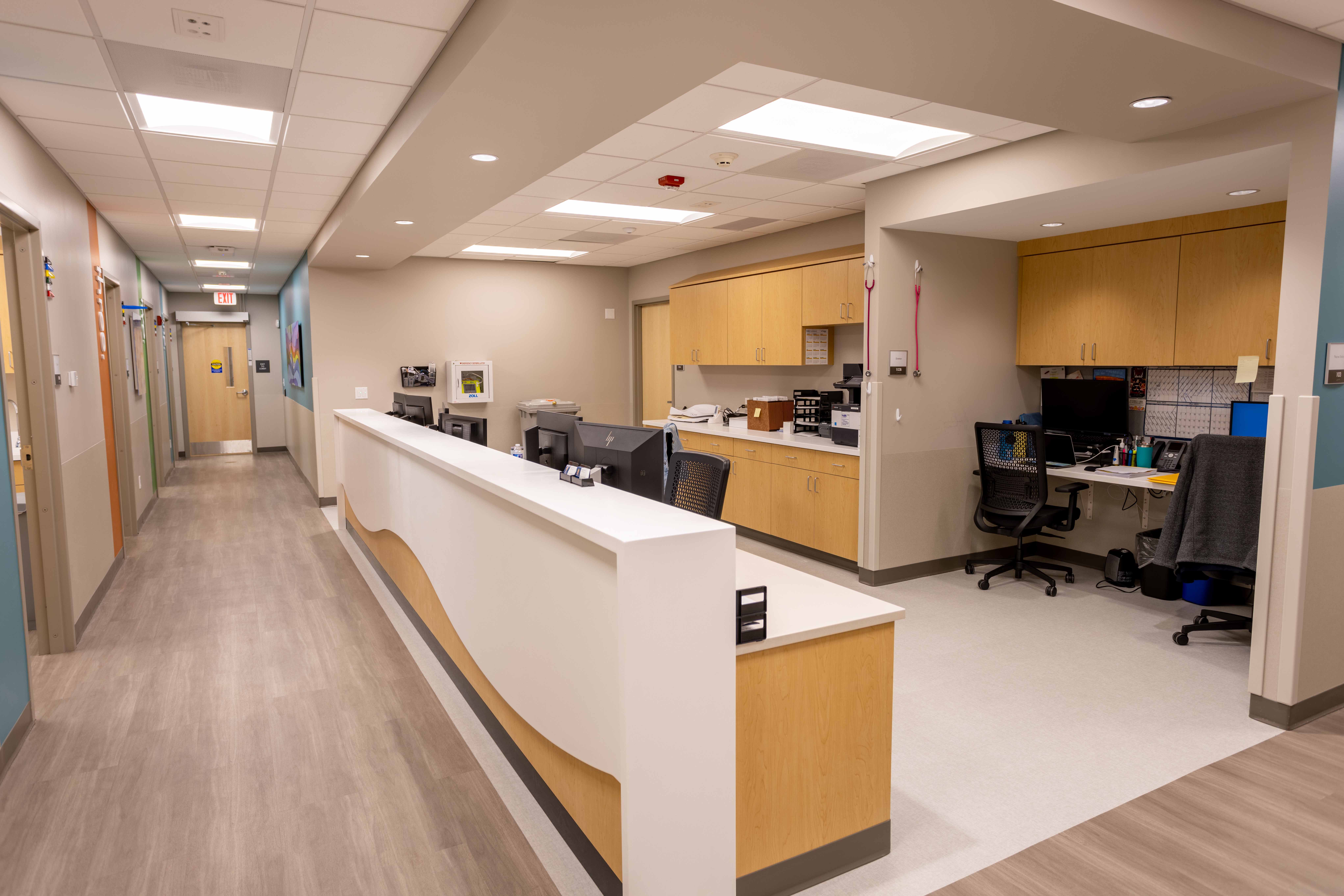 Farnsworth_SpringfieldClinic-21