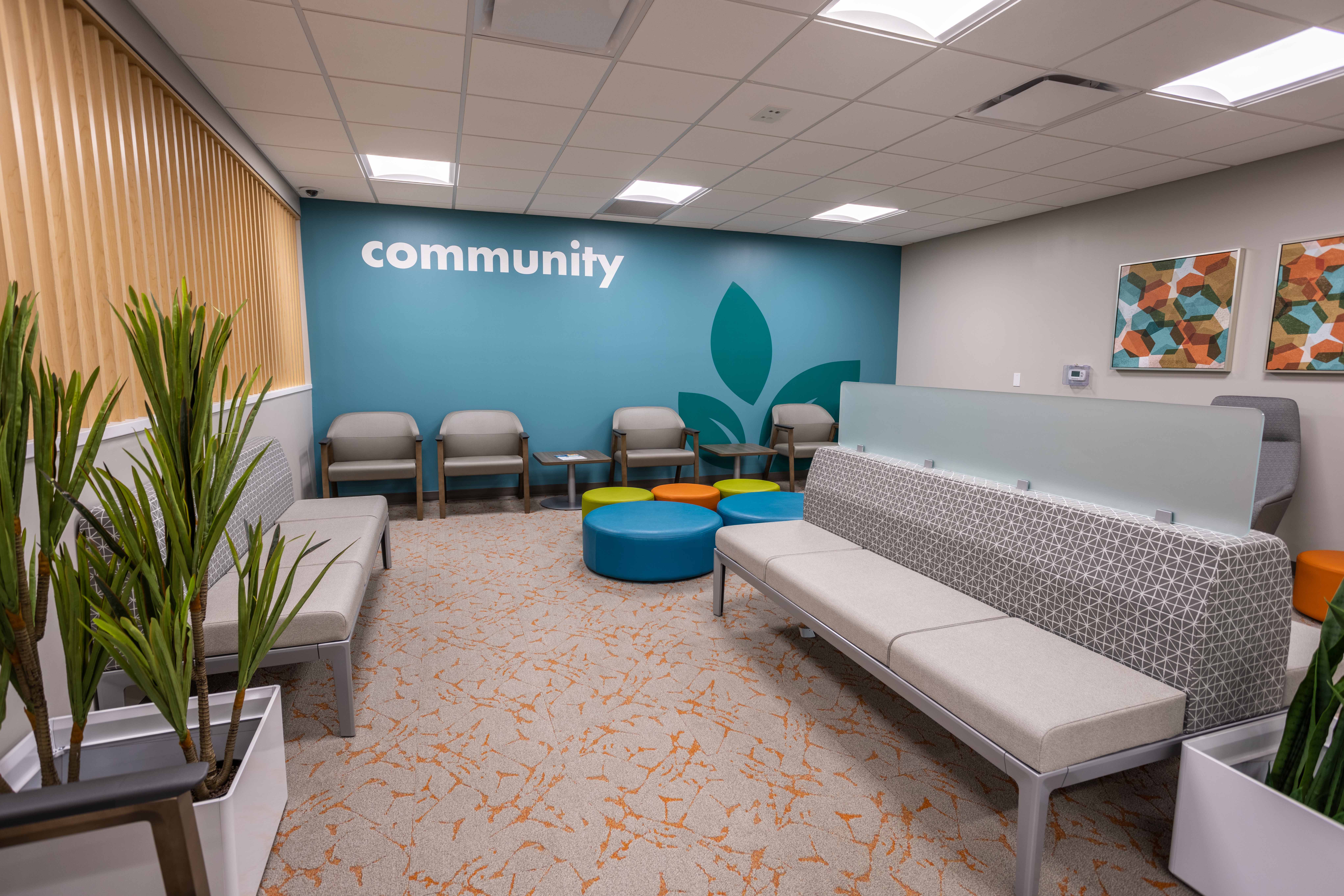 Farnsworth_SpringfieldClinic-26