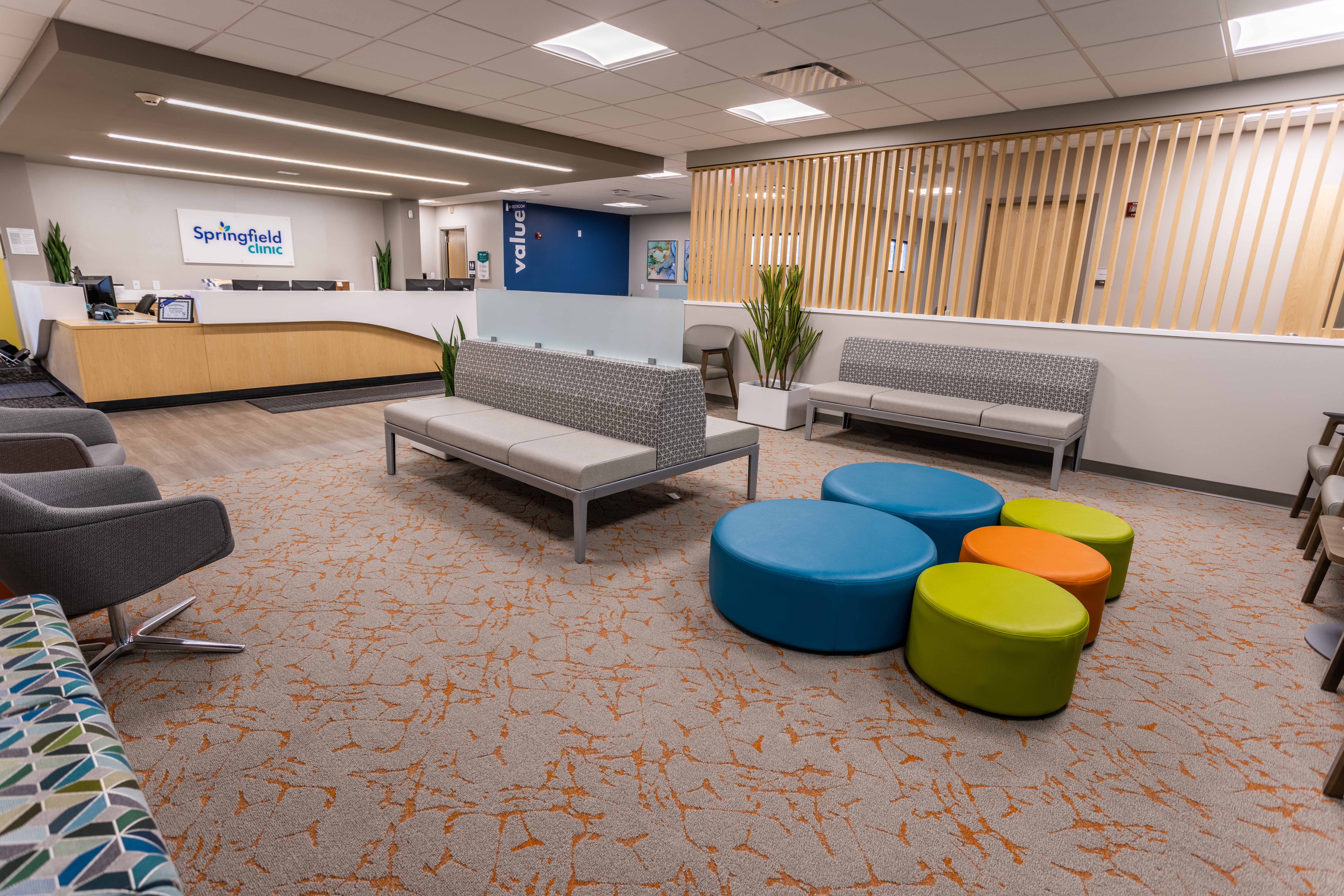 Farnsworth_SpringfieldClinic-28