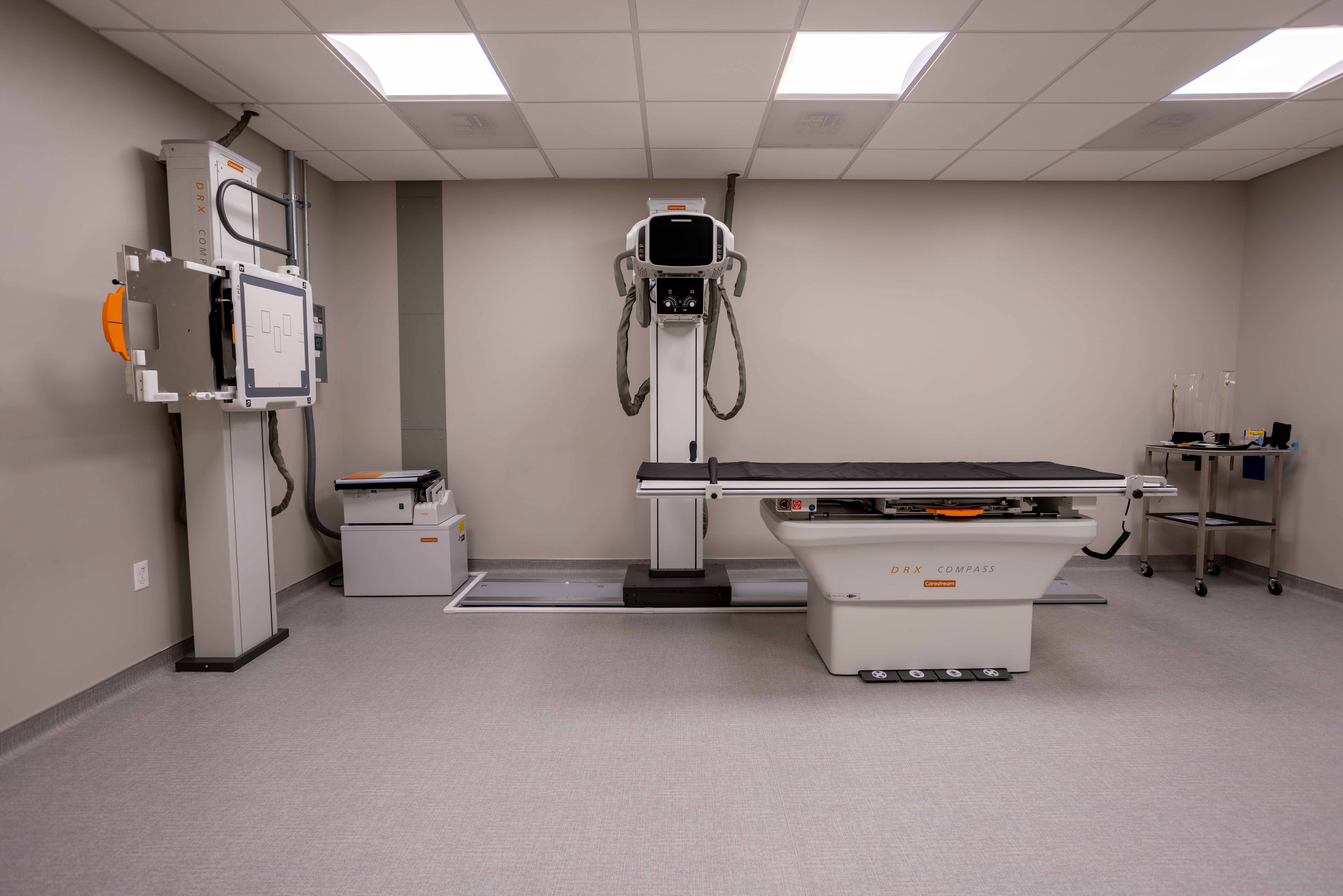 Farnsworth_SpringfieldClinic-6