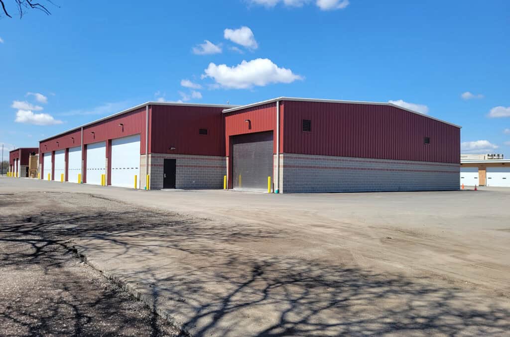 IDOT Stevenson Maintenance ext 20230426_112643