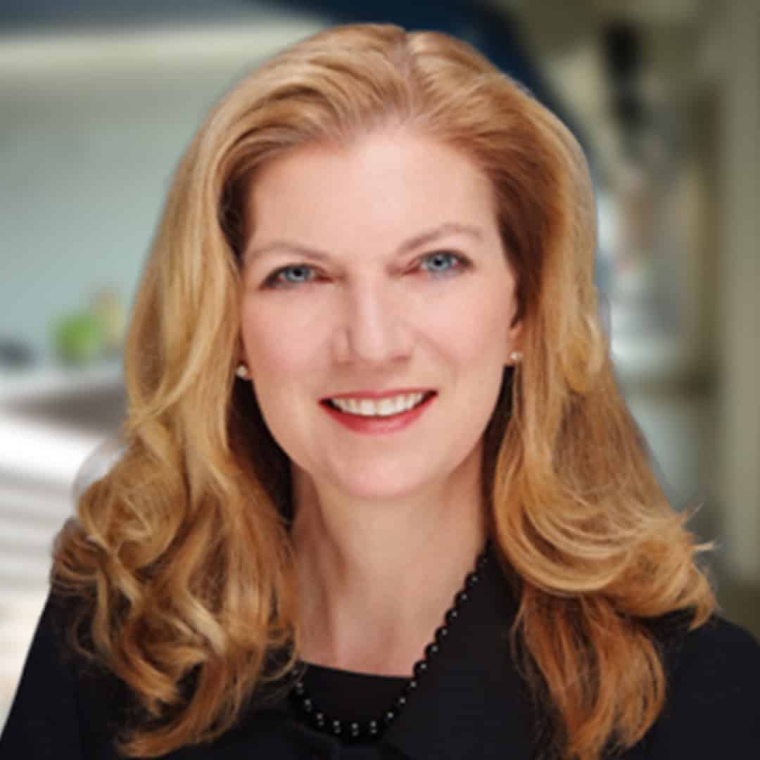 Karen Jensen, PE