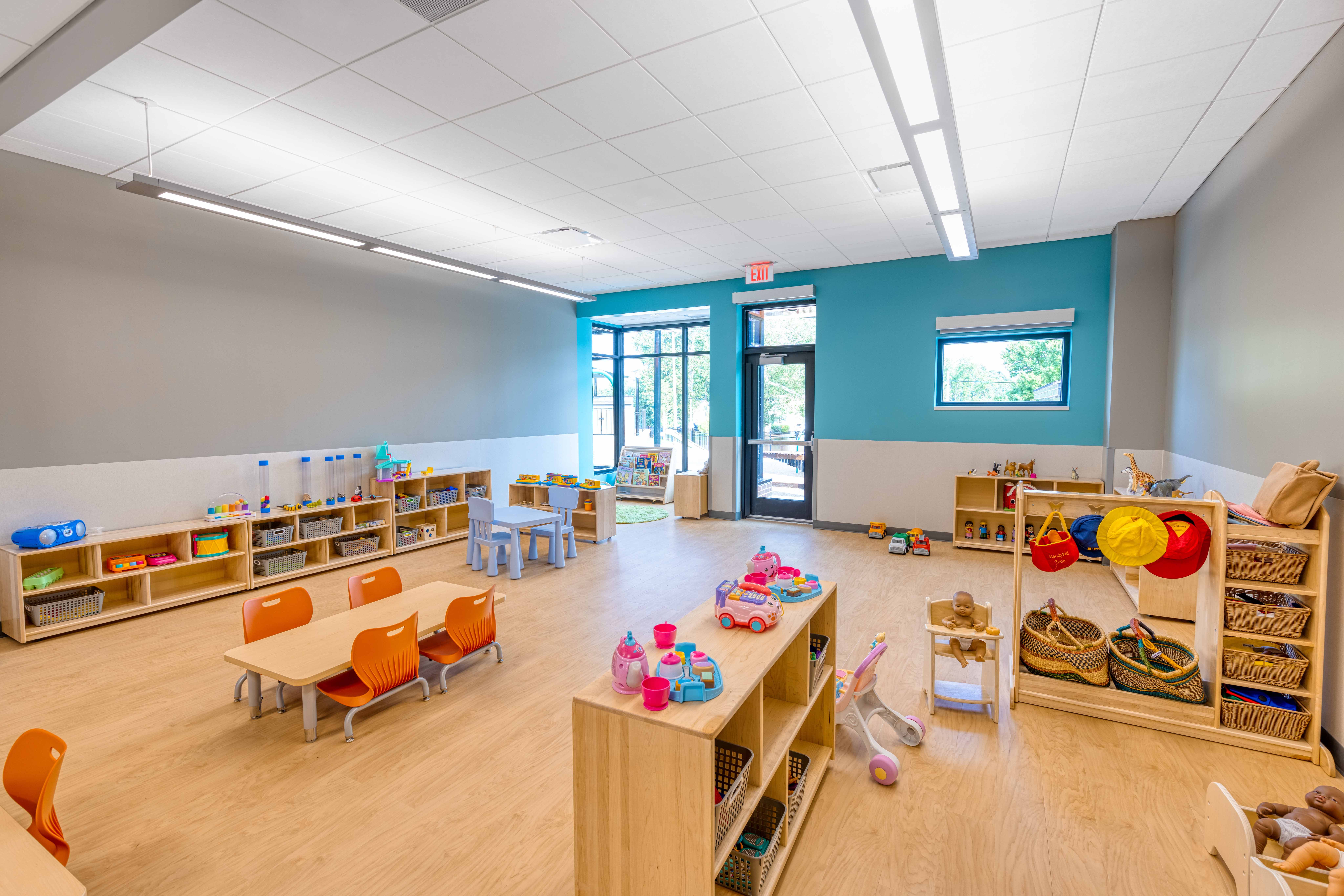 Memorial_Child_Care_Int_22