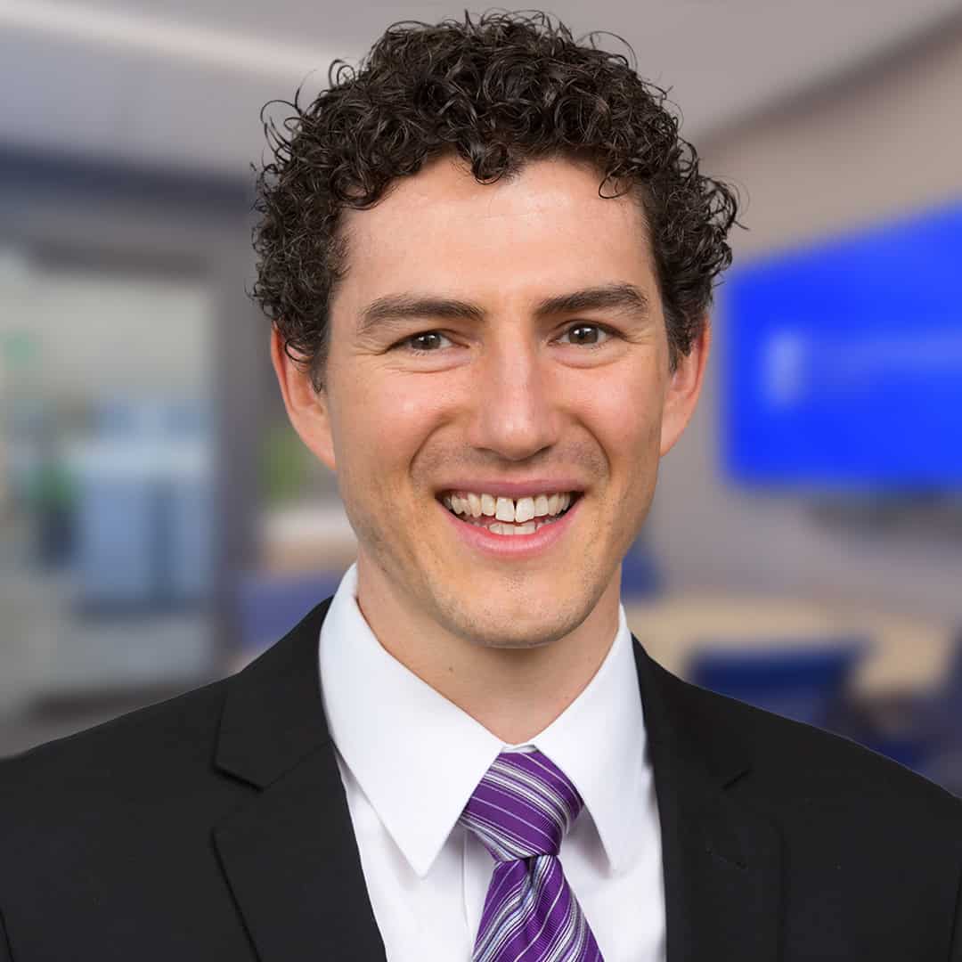 Mike Wolf, PE