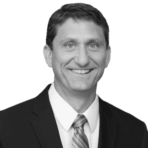 Ryan Uebinger