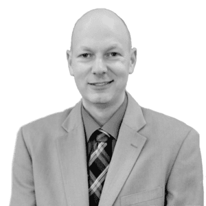 Scott Janssen