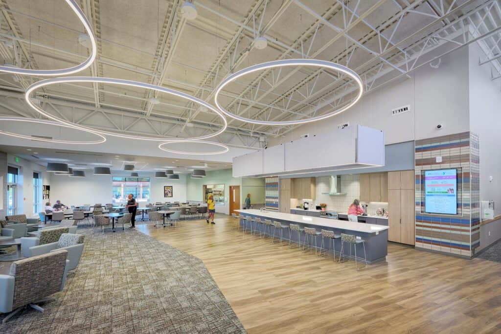 WebCS Sr Center 1