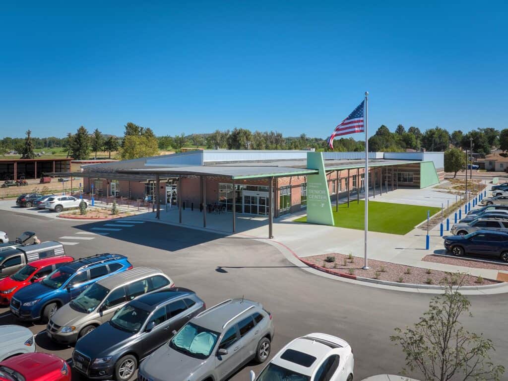 WebCS Sr Center 15