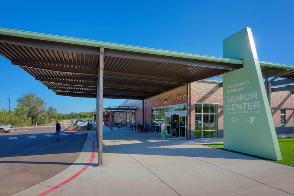 WebCS Sr Center 22