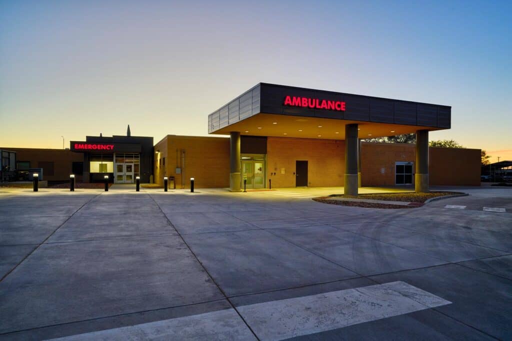 WebSE Colo Hosp 1b