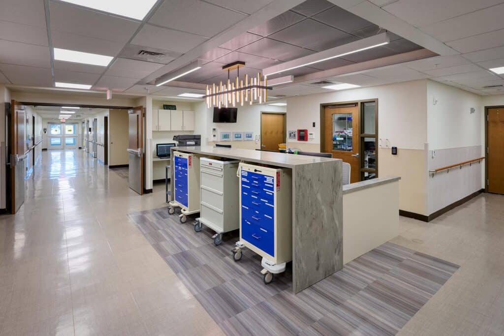 WebSE Colo Hosp 4