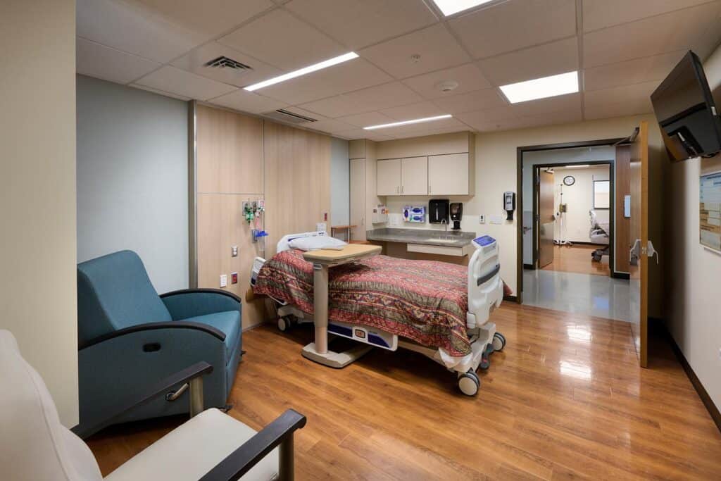 WebSE Colo Hosp 5