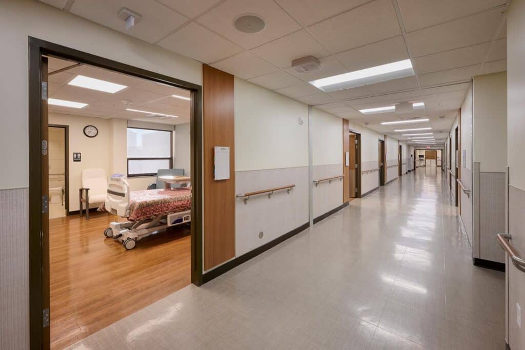 WebSE Colo Hosp 6