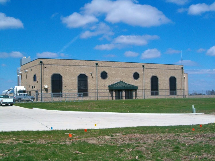 Forsyth Exterior small