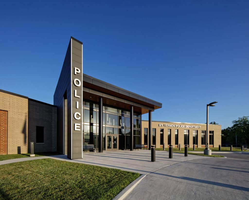 MVPD_Exterior_01_Full
