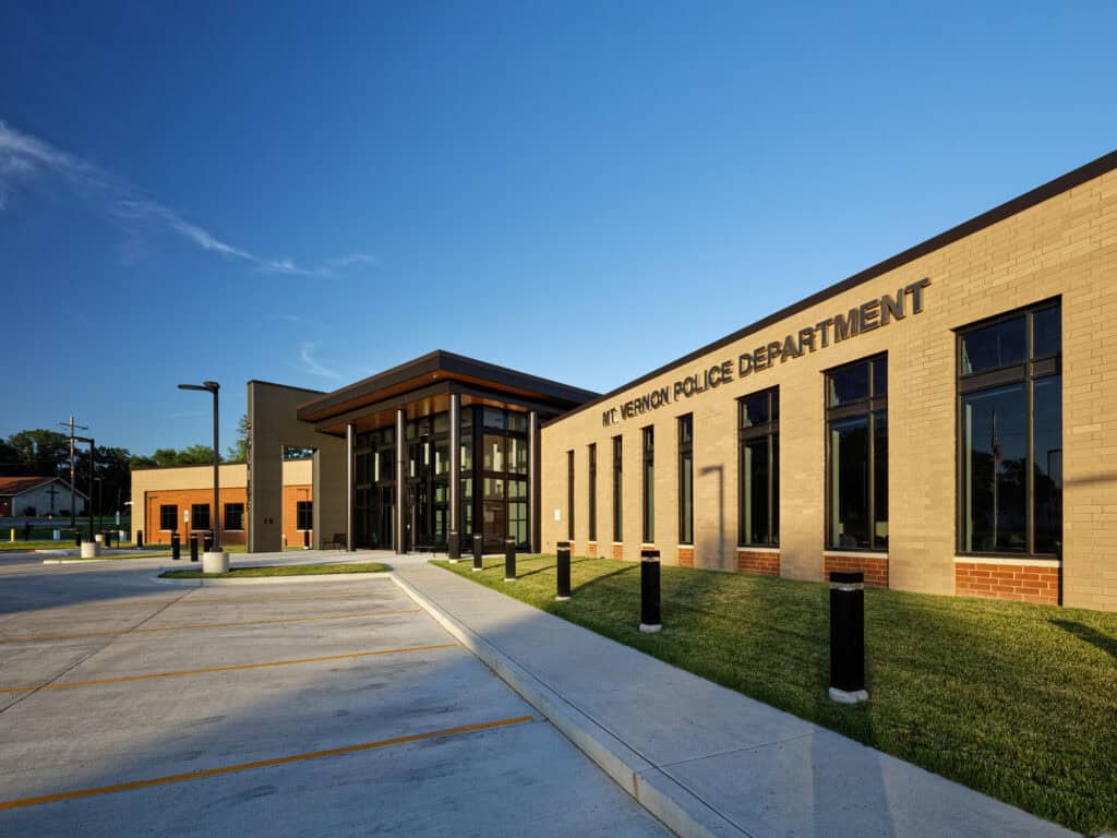 MVPD_Exterior_02_Full