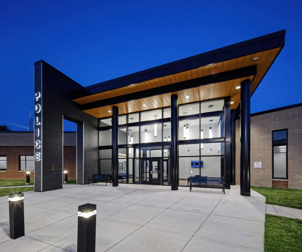 MVPD_Exterior_04_Full