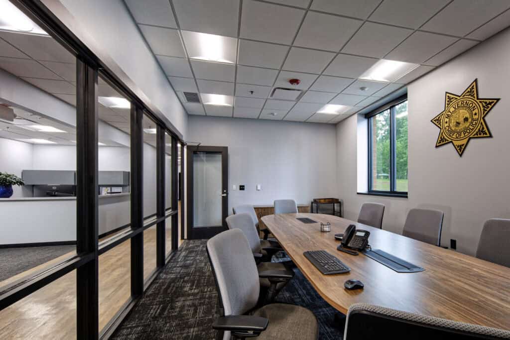MVPD_Interior_Conference Room_Full