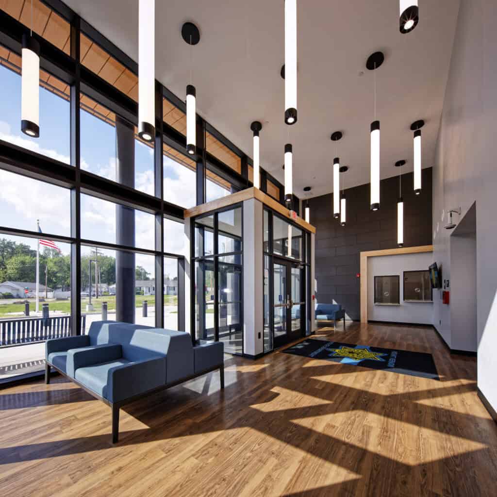 MVPD_Interior_Lobby_Full