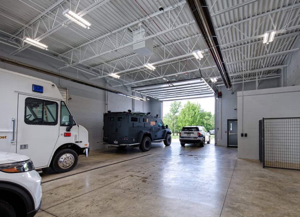 MVPD_Interior_Sallyport_Full