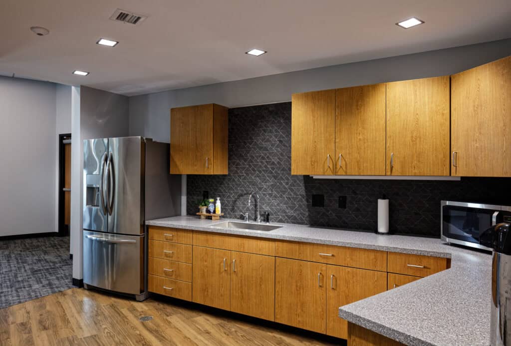 MVPD_Interior_Training Kitchenette_Full