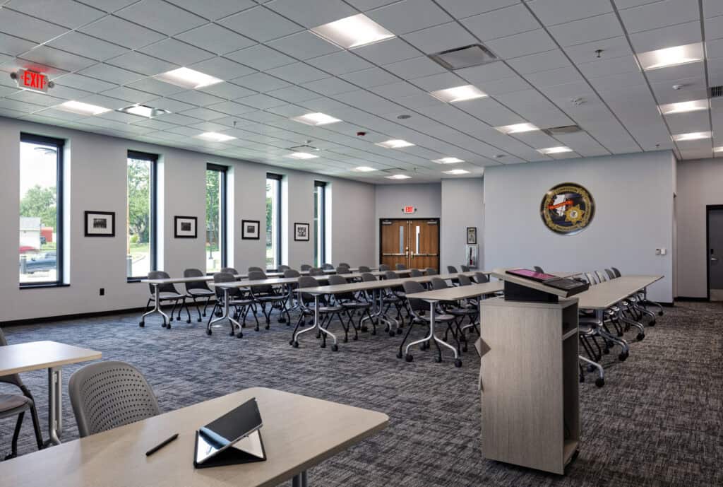 MVPD_Interior_Training Room 1_Full