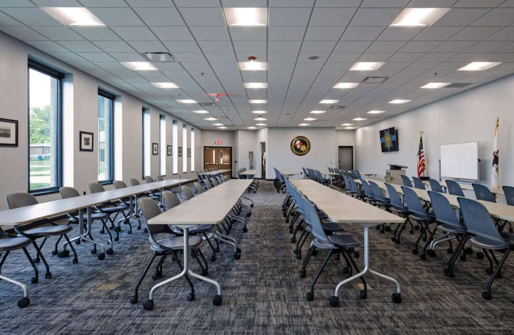 MVPD_Interior_Training Room 2_Full