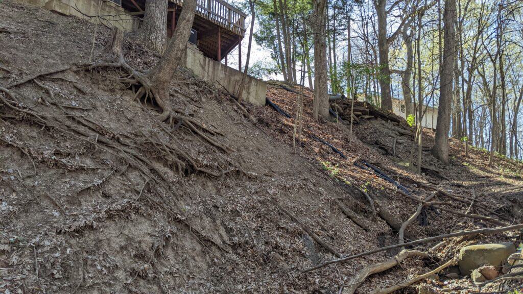 Danville Stormwater Study and Design 2