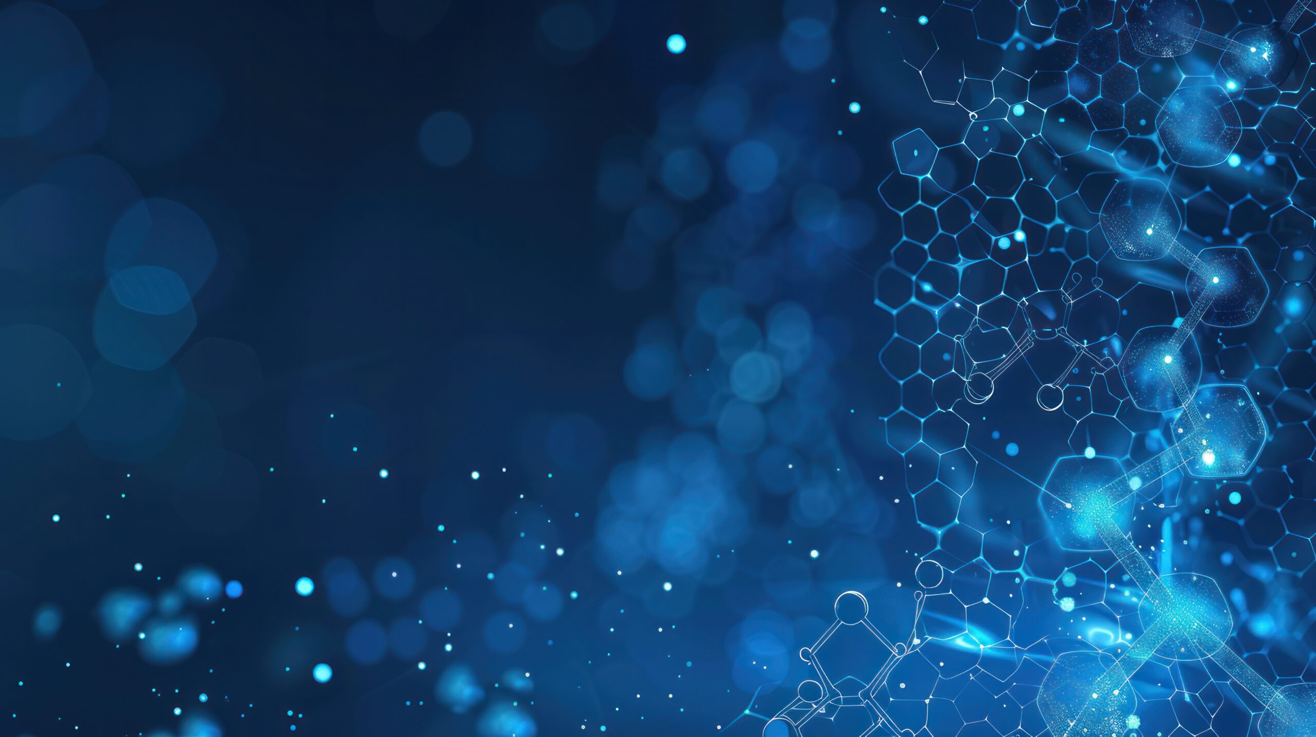Demystifying Hazard Classiﬁcations to Debottleneck Design Delivery: Insights from UltraFacility 2025