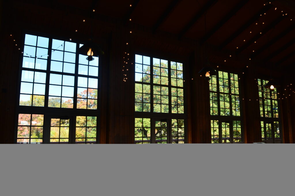 Black Hawk Lodge Historic Improvements slide