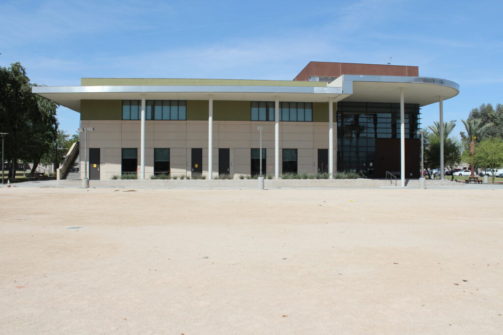 LEED Commissioning Services Abound slide