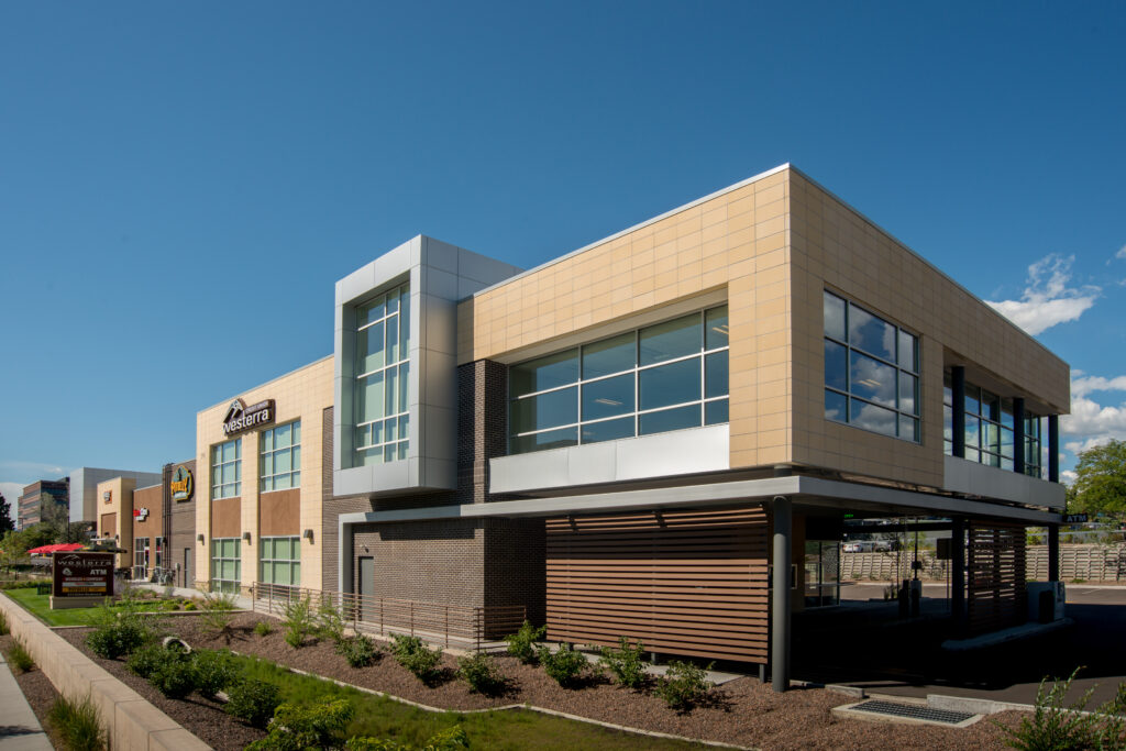 Dynamic Commercial District Anchor slide